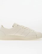 Y-3 Сникърси Superstar Off White/ Off White/ Off White