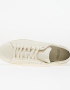 Y-3 Сникърси Superstar Off White/ Off White/ Off White