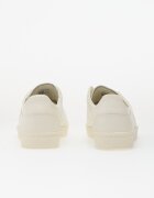 Y-3 Сникърси Superstar Off White/ Off White/ Off White