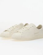 Y-3 Сникърси Superstar Off White/ Off White/ Off White