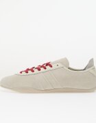 Y-3 Сникърси Tokyo Aluminum/ Off White/ Active Maroon