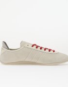 Y-3 Сникърси Tokyo Aluminum/ Off White/ Active Maroon