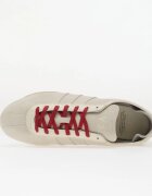 Y-3 Сникърси Tokyo Aluminum/ Off White/ Active Maroon