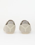 Y-3 Сникърси Tokyo Aluminum/ Off White/ Active Maroon