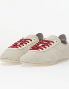 Y-3 Сникърси Tokyo Aluminum/ Off White/ Active Maroon