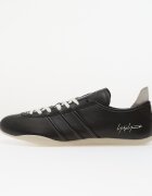 Y-3 Сникърси Tokyo Black/ Aluminum/ Off White
