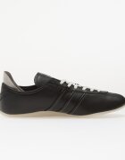 Y-3 Сникърси Tokyo Black/ Aluminum/ Off White