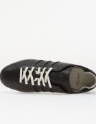 Y-3 Сникърси Tokyo Black/ Aluminum/ Off White