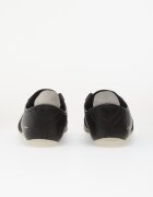 Y-3 Сникърси Tokyo Black/ Aluminum/ Off White