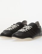Y-3 Сникърси Tokyo Black/ Aluminum/ Off White