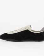 Y-3 Сникърси Tokyo Black/ Black/ Off White