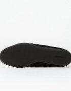 Y-3 Сникърси Tokyo Black/ Black/ Off White