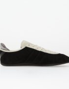 Y-3 Сникърси Tokyo Black/ Black/ Off White