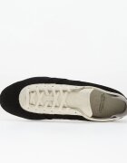 Y-3 Сникърси Tokyo Black/ Black/ Off White