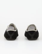 Y-3 Сникърси Tokyo Black/ Black/ Off White