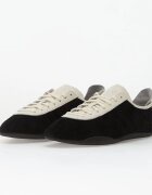 Y-3 Сникърси Tokyo Black/ Black/ Off White