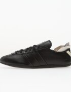 Y-3 Сникърси Tokyo Black/ Black/ Off White