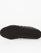 Y-3 Сникърси Tokyo Black/ Black/ Off White