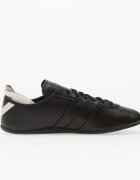 Y-3 Сникърси Tokyo Black/ Black/ Off White