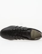 Y-3 Сникърси Tokyo Black/ Black/ Off White
