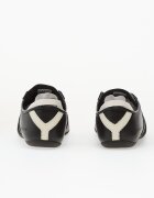 Y-3 Сникърси Tokyo Black/ Black/ Off White