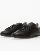 Y-3 Сникърси Tokyo Black/ Black/ Off White