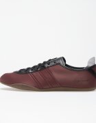 Y-3 Сникърси Tokyo Mystery Brown/ Mystery Brown/ Black