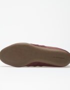 Y-3 Сникърси Tokyo Mystery Brown/ Mystery Brown/ Black