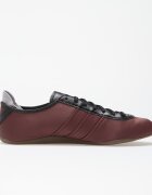 Y-3 Сникърси Tokyo Mystery Brown/ Mystery Brown/ Black