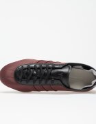 Y-3 Сникърси Tokyo Mystery Brown/ Mystery Brown/ Black