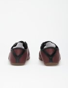 Y-3 Сникърси Tokyo Mystery Brown/ Mystery Brown/ Black