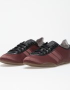 Y-3 Сникърси Tokyo Mystery Brown/ Mystery Brown/ Black