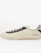 Y-3 Сникърси Tokyo Off White/ Black/ Aluminum