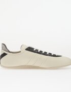 Y-3 Сникърси Tokyo Off White/ Black/ Aluminum