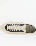 Y-3 Сникърси Tokyo Off White/ Black/ Aluminum