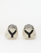Y-3 Сникърси Tokyo Off White/ Black/ Aluminum