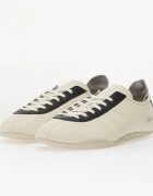 Y-3 Сникърси Tokyo Off White/ Black/ Aluminum