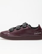 Y-3 Сникърси Tokyo Shadow Maroon/ Shadow Maroon/ Black