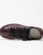 Y-3 Сникърси Tokyo Shadow Maroon/ Shadow Maroon/ Black