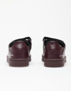 Y-3 Сникърси Tokyo Shadow Maroon/ Shadow Maroon/ Black