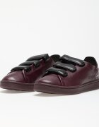 Y-3 Сникърси Tokyo Shadow Maroon/ Shadow Maroon/ Black