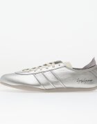 Y-3 Сникърси Tokyo Silver Met./ Off White/ Black