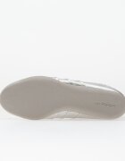 Y-3 Сникърси Tokyo Silver Met./ Off White/ Black