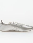 Y-3 Сникърси Tokyo Silver Met./ Off White/ Black