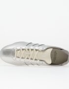Y-3 Сникърси Tokyo Silver Met./ Off White/ Black