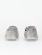 Y-3 Сникърси Tokyo Silver Met./ Off White/ Black