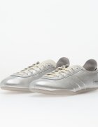 Y-3 Сникърси Tokyo Silver Met./ Off White/ Black