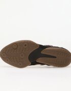 Y-3 Сникърси Tokyo Warped Black/ Active Maroon/ Gum5