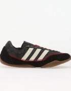 Y-3 Сникърси Tokyo Warped Black/ Active Maroon/ Gum5