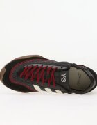 Y-3 Сникърси Tokyo Warped Black/ Active Maroon/ Gum5